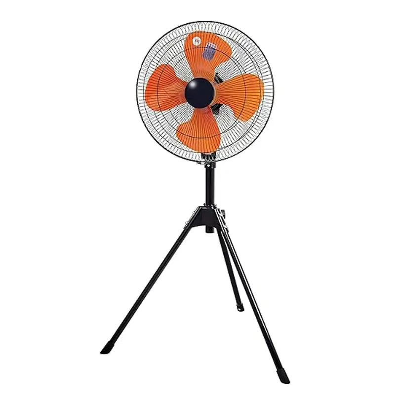 45cmスタンド式 工業扇風機　レンタル