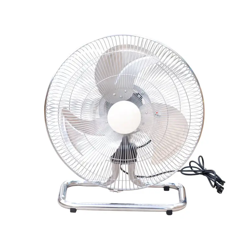 ナカトミ 45cmアルミフロア扇(開放式) OPF-45AF レンタル