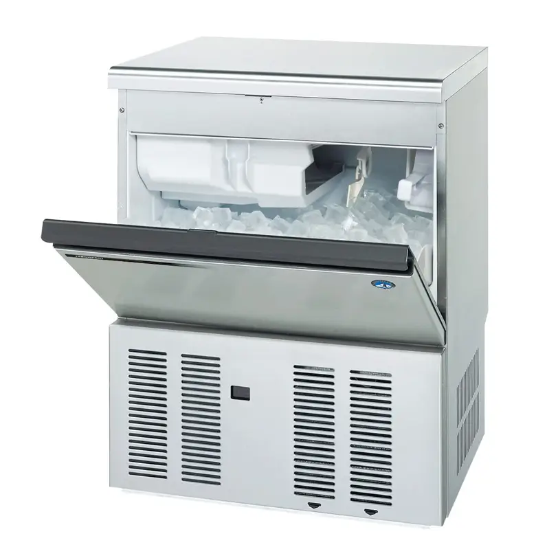 ホシザキ　全自動製氷機IM-45