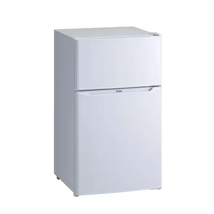 冷蔵庫（100L以下）2ドア レンタル