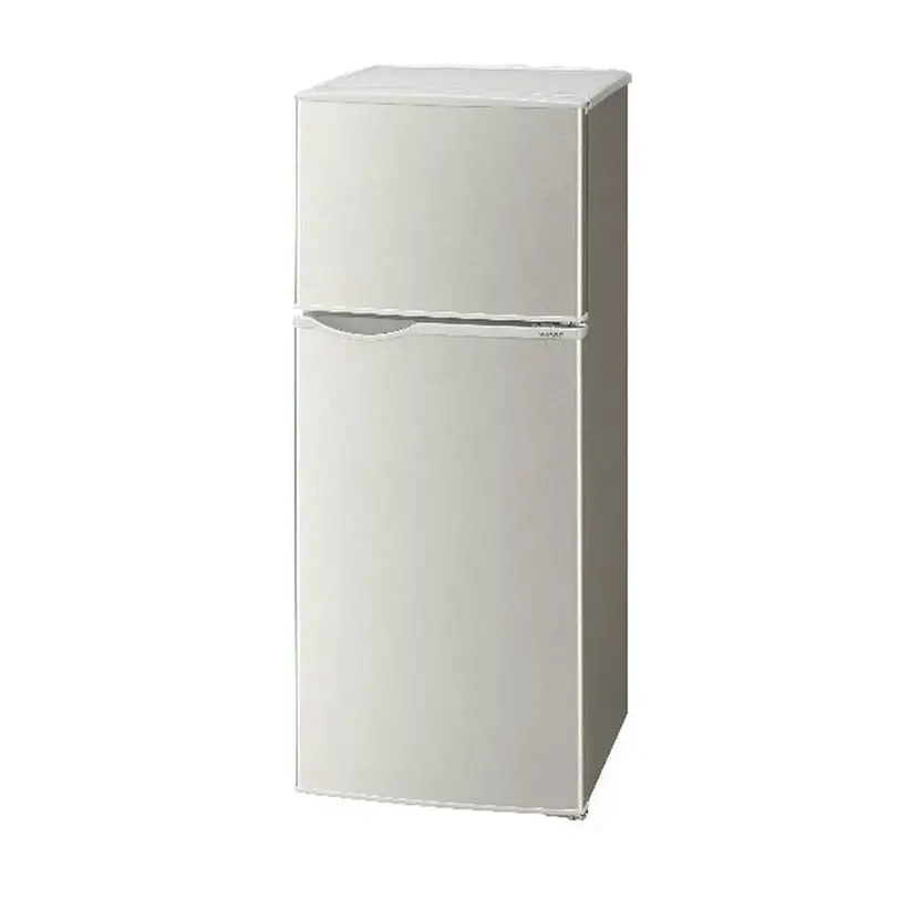 ホシザキ 全自動製氷機IM-25｜レンタルリグ