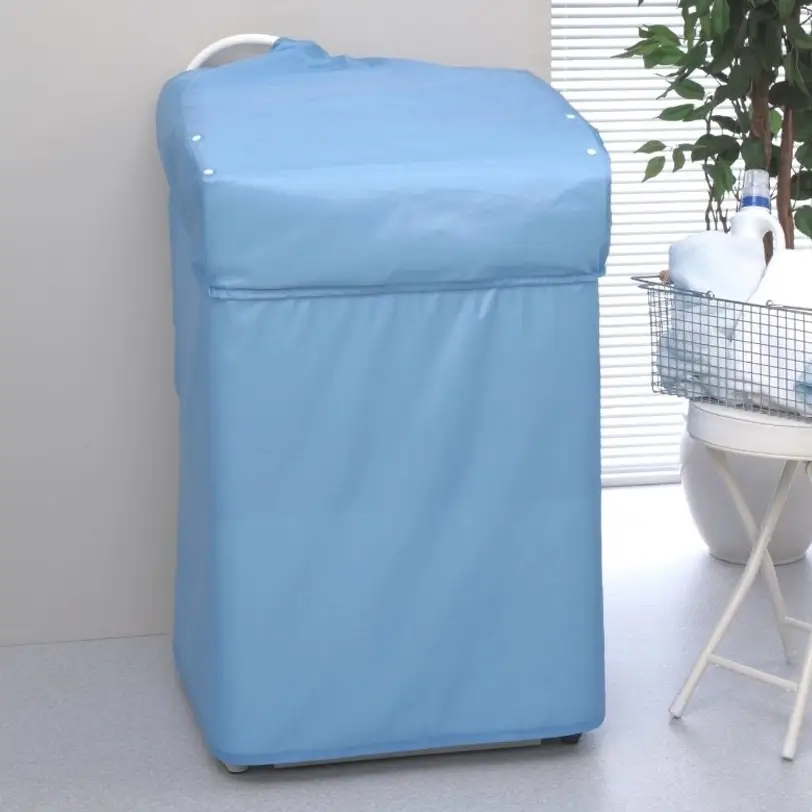 洗濯機カバー（販売品）