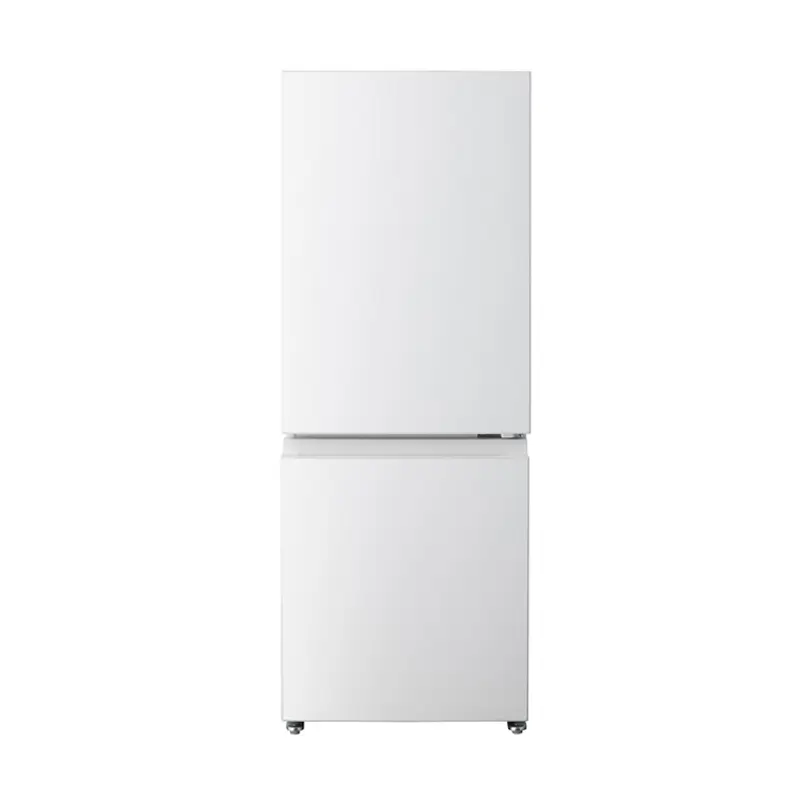冷蔵庫（170L以下）2ドア レンタル