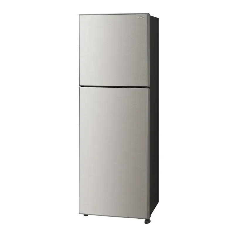 冷蔵庫（260L以下）2ドア レンタル