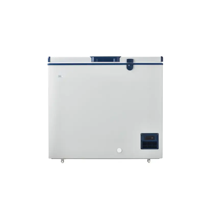 冷凍庫（150L）ハイアール JF-TMNC150A レンタル
