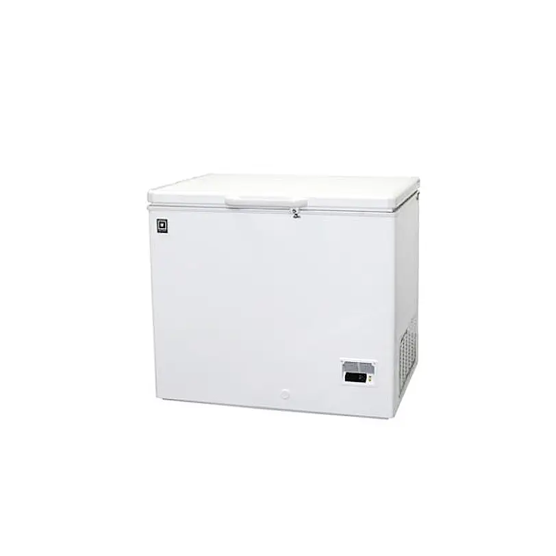 冷凍ストッカー（233L） レマコム RRS-233MY 超低温タイプ -40℃ レンタル