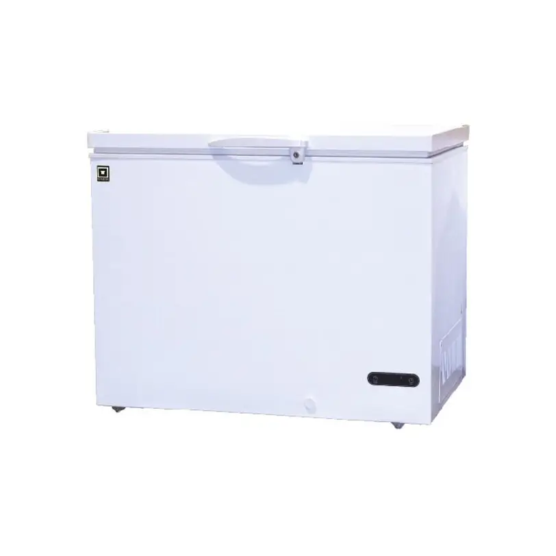 冷凍ストッカー（304L） レマコム RSF-304MY 超低温タイプ -40℃ レンタル