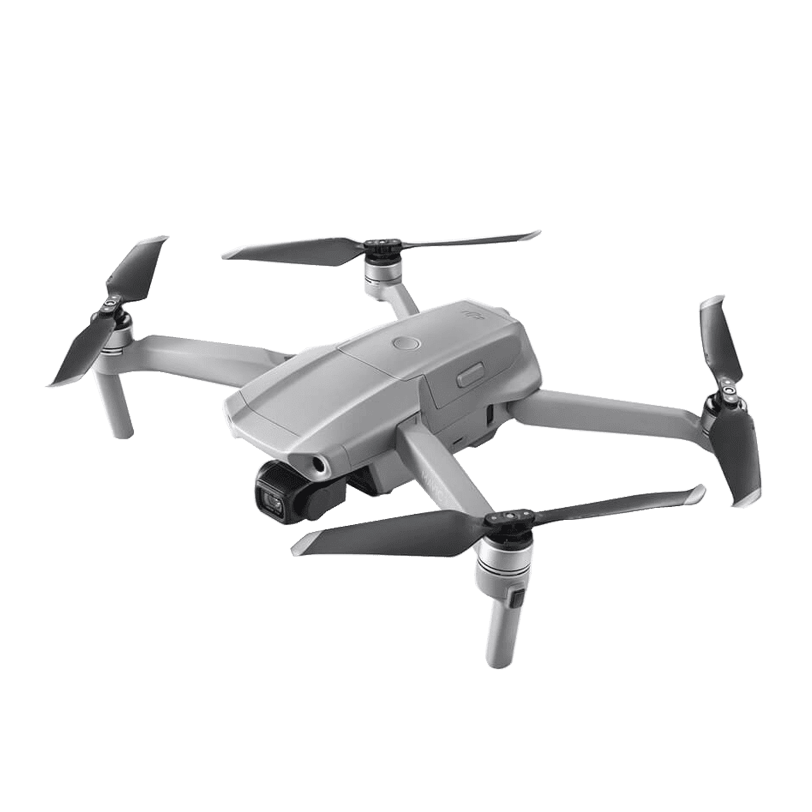 空中ドローン Mavic Air 2 レンタル