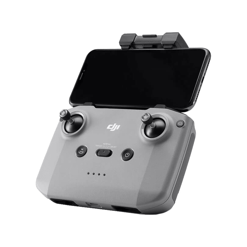 空中ドローン Mavic Air 2 レンタル