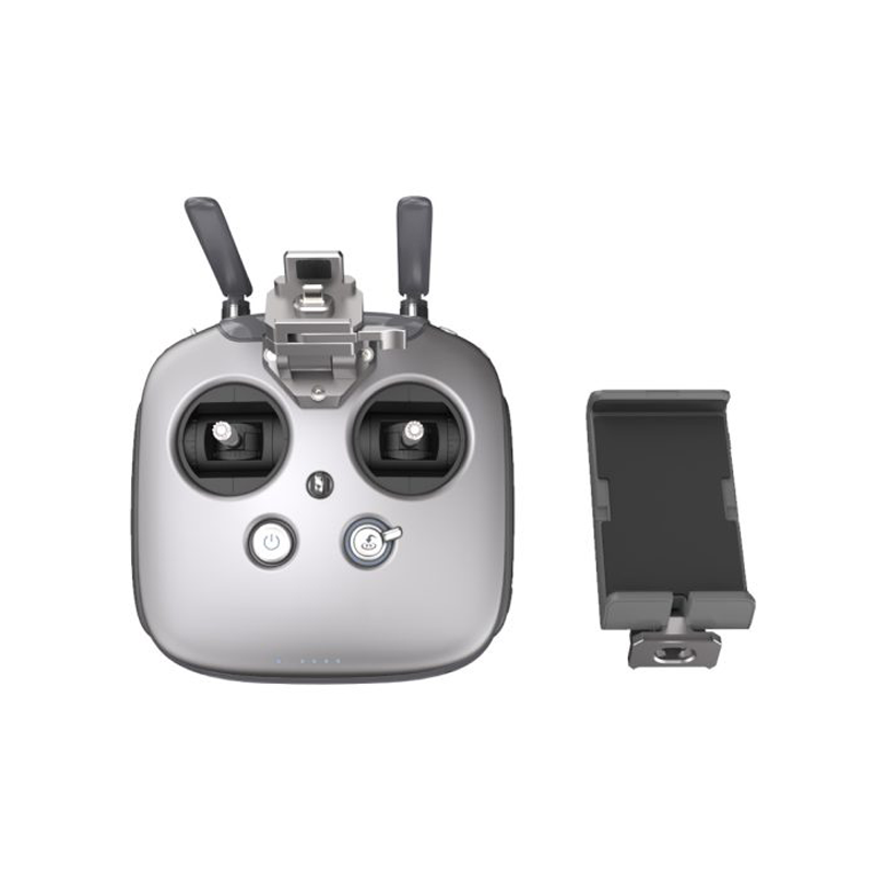 空中ドローン Inspire 2 レンタル
