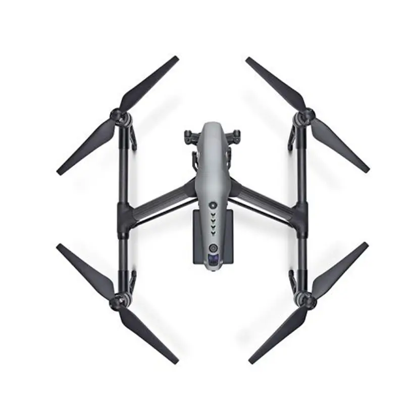 空中ドローン Inspire 2 レンタル
