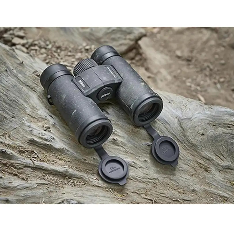 Nikon MONARCH M7 8x30 レンタル
