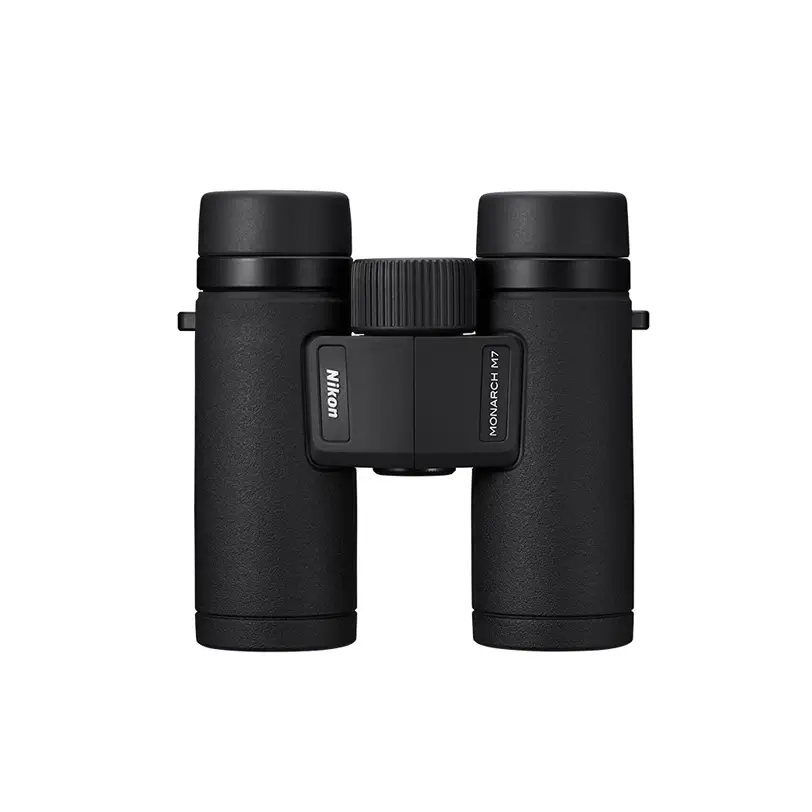 Nikon MONARCH M7 8x30 レンタル