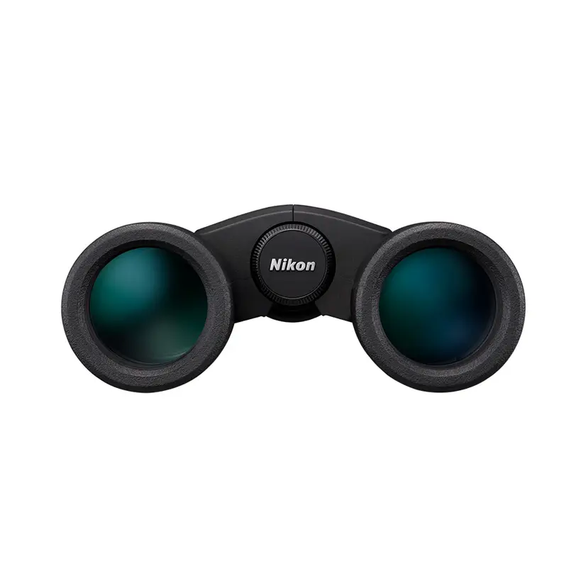 Nikon MONARCH M7 8x30 レンタル