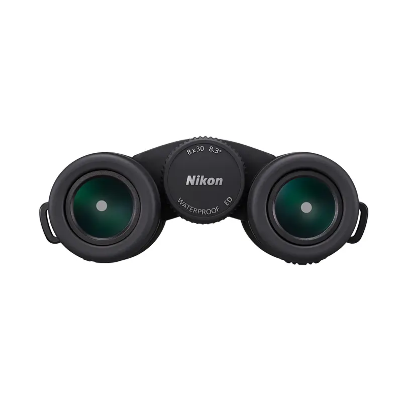 Nikon MONARCH M7 8x30 レンタル