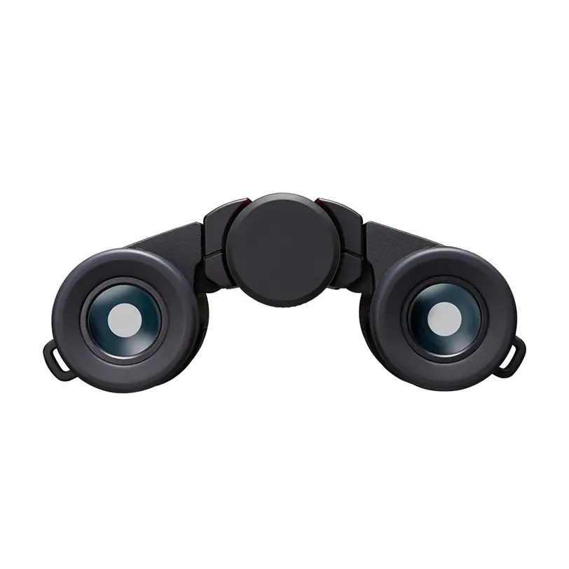 Nikon STABILIZED 10x25 レンタル