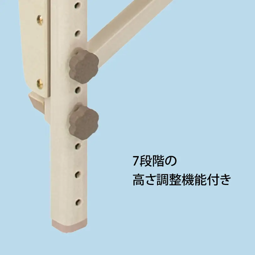 高田ベッド カルロス60 レンタル