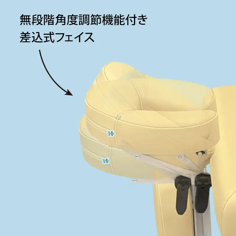 高田ベッド カルロス60 レンタル