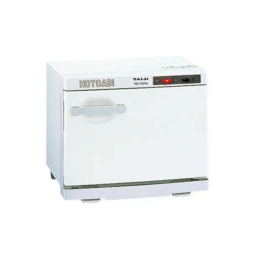 ホットキャビ HC-10UVe レンタル