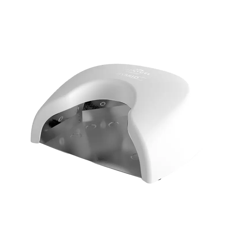 SHINYGEL professional 36W クレッシェンドハイブリッド レンタル