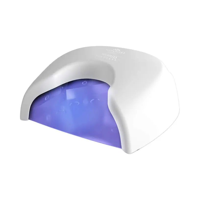 SHINYGEL professional 36W クレッシェンドハイブリッド レンタル