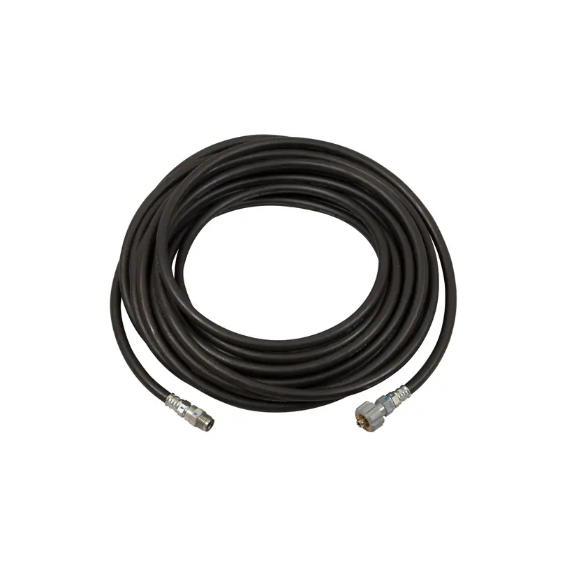 高圧洗浄機　SEV-1230SSi　30MPa