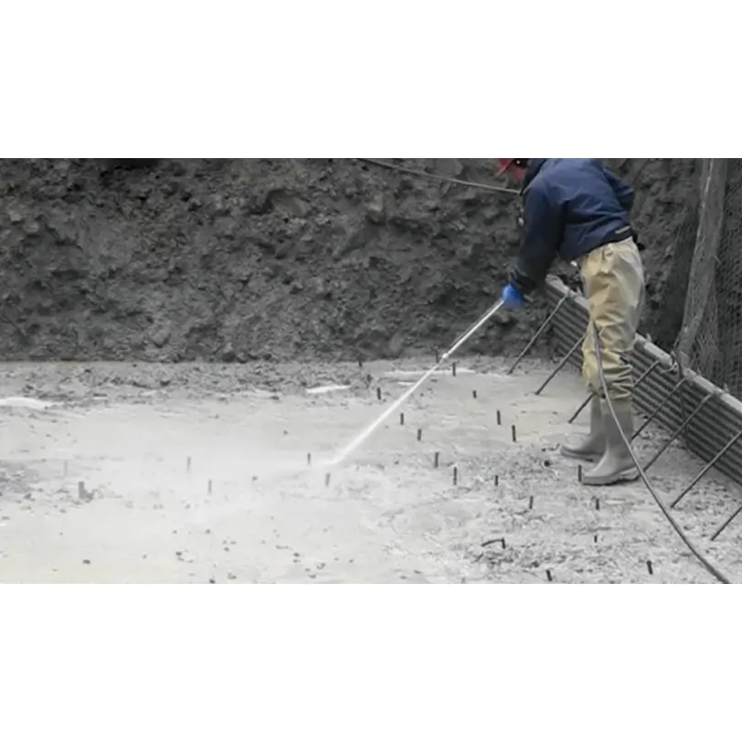 高圧洗浄機　SEV-1230SSi　30MPa