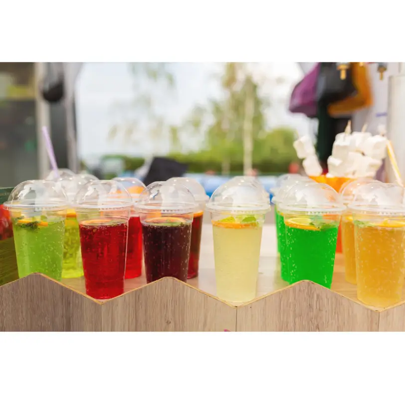 ホシザキ　全自動製氷機IM-45