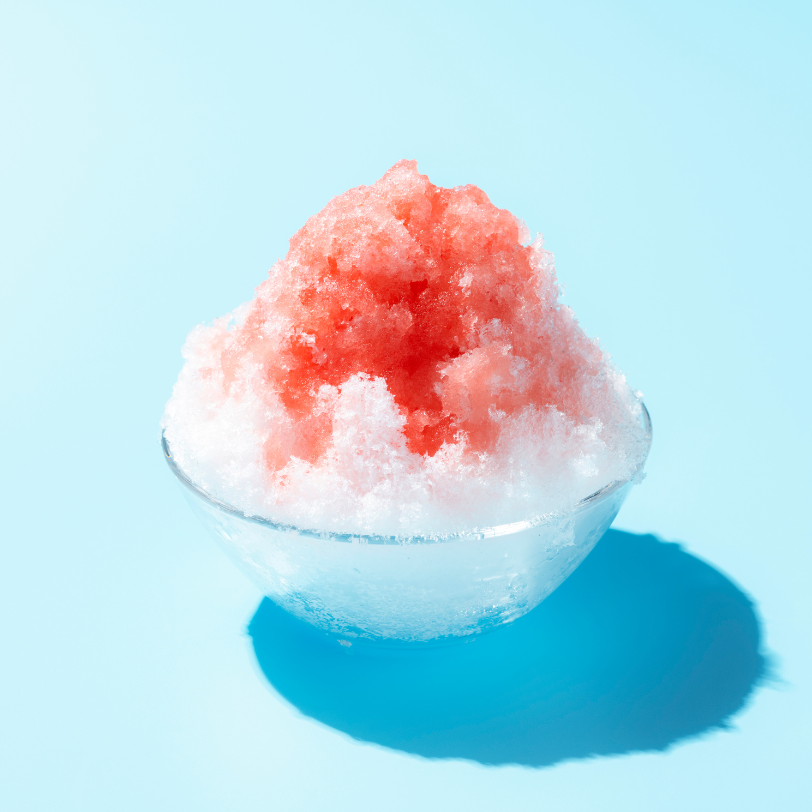 ホシザキ　全自動製氷機IM-45