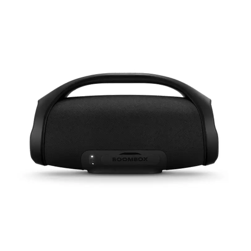 ウォータープルーフ対応Bluetoothスピーカー JBL BOOMBOX レンタル