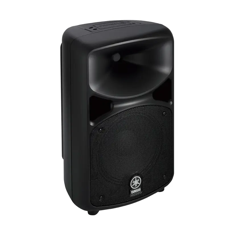 YAMAHA(ヤマハ) STAGEPAS 400i レンタル