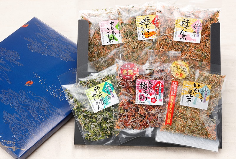 昆布 セット 贈答品にいかが？ 000000000267_eNLc8b8.jpg