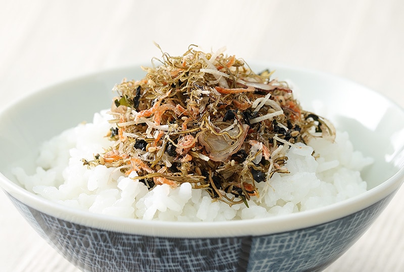 たこ昆布 | すべての商品 | サワダのいか昆布公式ストア たこ昆布 | すべての商品 | サワダのいか昆布公式ストア