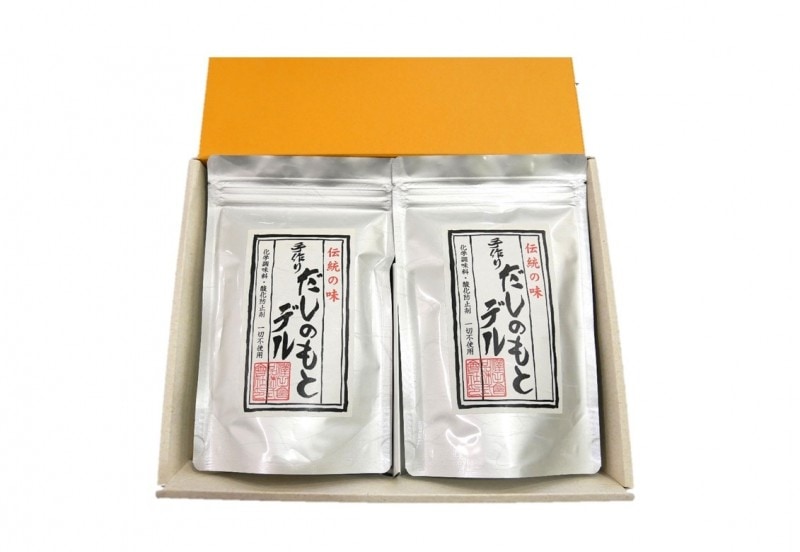 £/̵ۼǥǥ롡102ޡھﲹ