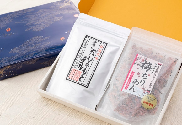 ̵/ﲹեȡۥǥߤ󥻥å