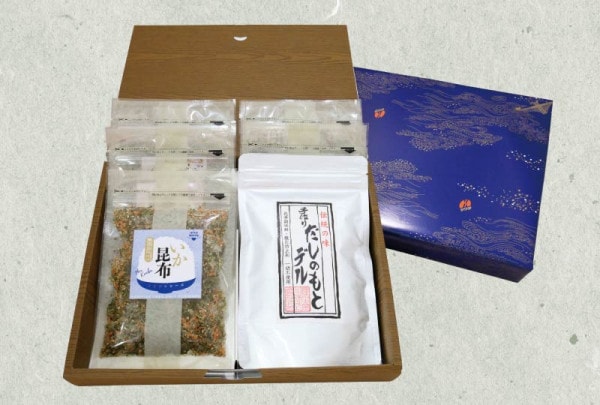 ̵ۤ꡼5ǥ륮եȡھﲹ