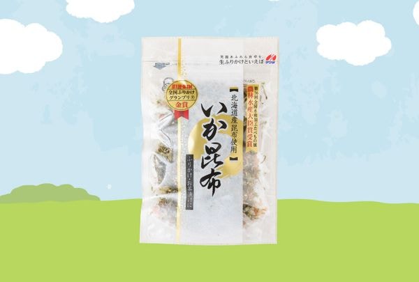 ��������ۻ����ѥ�����ɤ�������70g�ھﲹ��