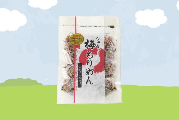 ��������ۻ����ѥ�������ߤ�����80g�ھﲹ��