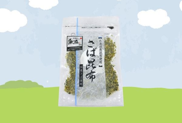 ��������ۻ����ѥ�����ɤ��к���70g�ھﲹ��