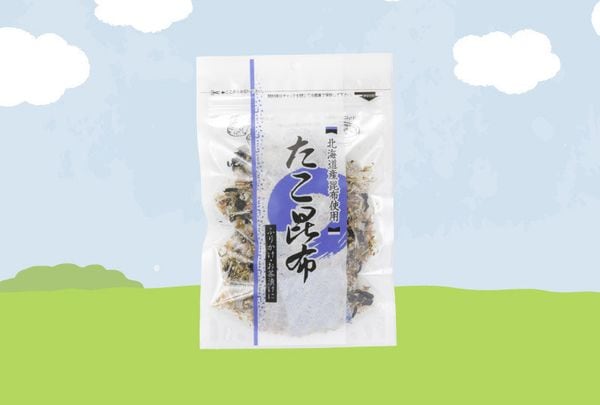 ��������ۻ����ѥ�����ɤ�������70g�ھﲹ��