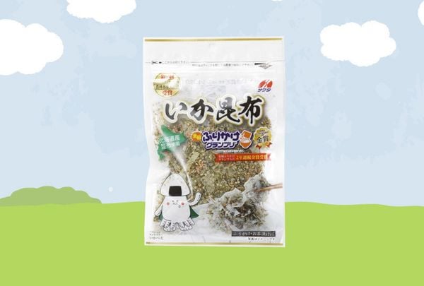 ��������ۻ����Ѥ�������50g�ھﲹ��