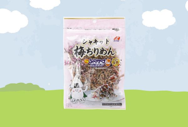 ��������ۻ������ߤ�����60g�ھﲹ��