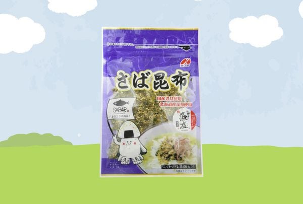 ��������ۻ����Ѥ��к���50g�ھﲹ��