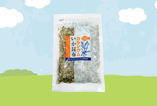 ��������ۥ��륷���त������75g�ھﲹ��