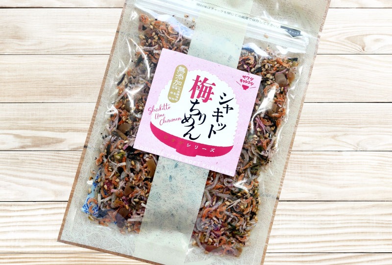 ������Τ��������꡼�� �ߤ����� �ھﲹ��