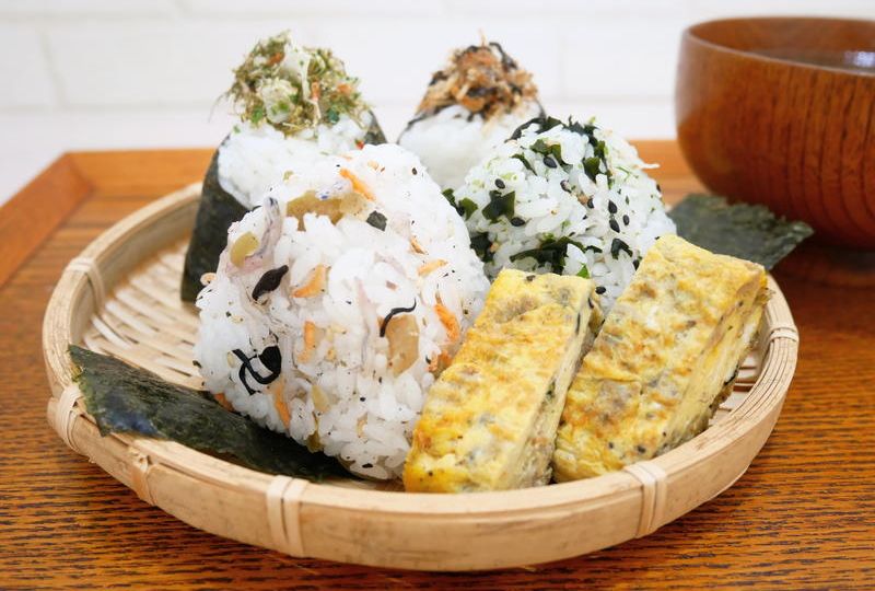 ������Τ��������꡼�� �ߤ����� �ھﲹ��