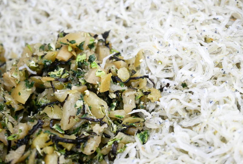 ������Τ��������꡼�� �ߤ����� �ھﲹ��