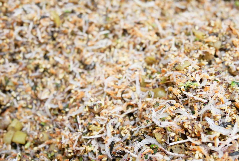 ������Τ��������꡼�� �ߤ����� �ھﲹ��