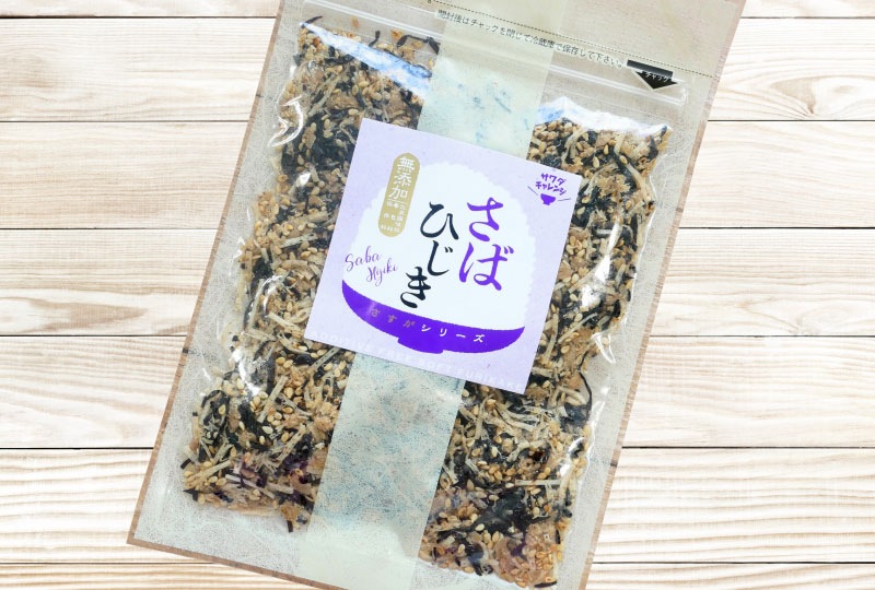 ̵ۤ꡼ФҤ5ޥåȡھﲹ