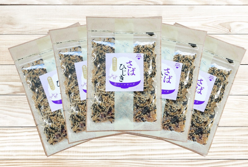 ̵ۤ꡼ФҤ5ޥåȡھﲹ